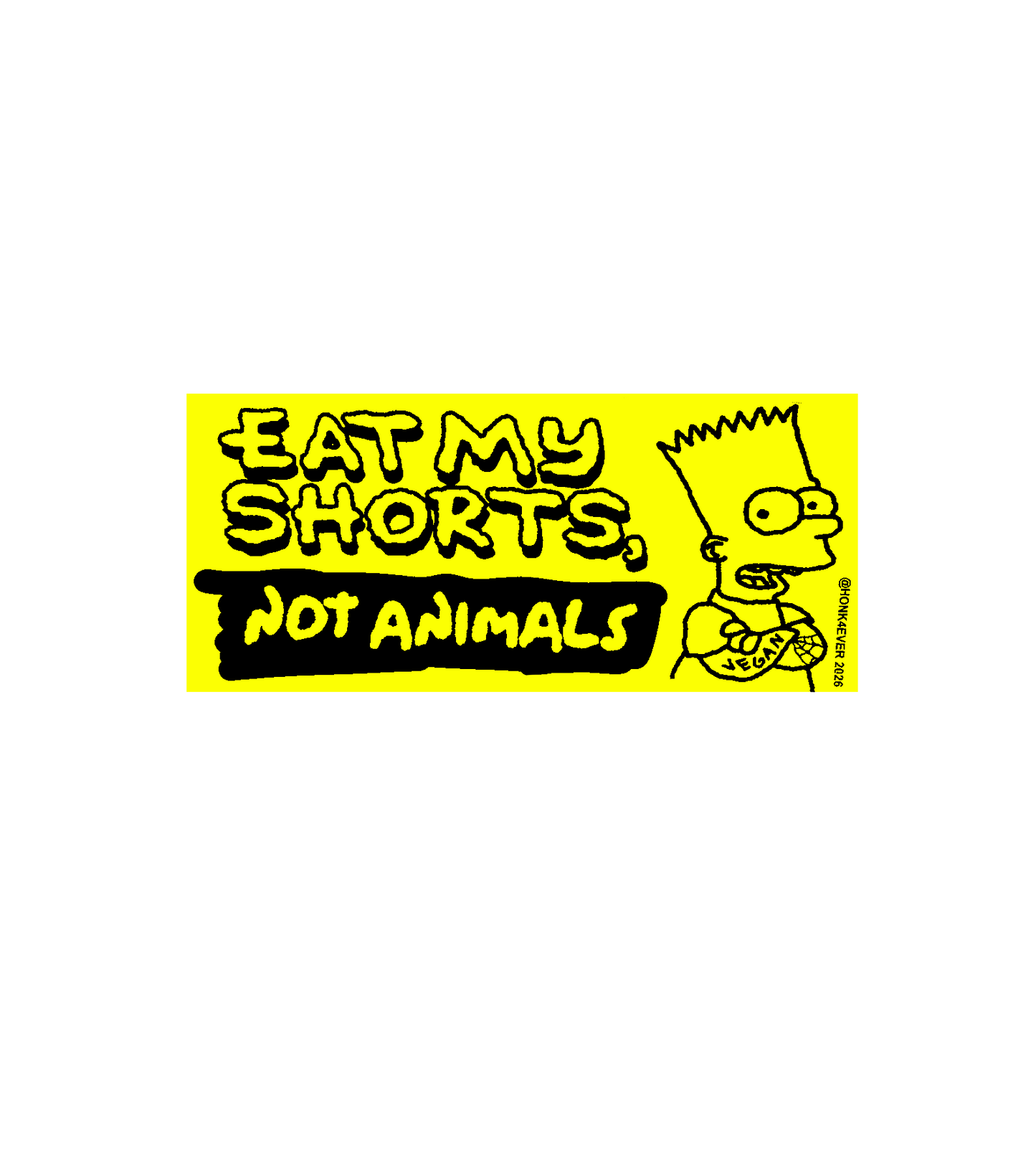 dont have a cow man