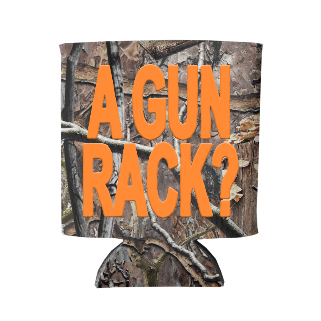 gun rack