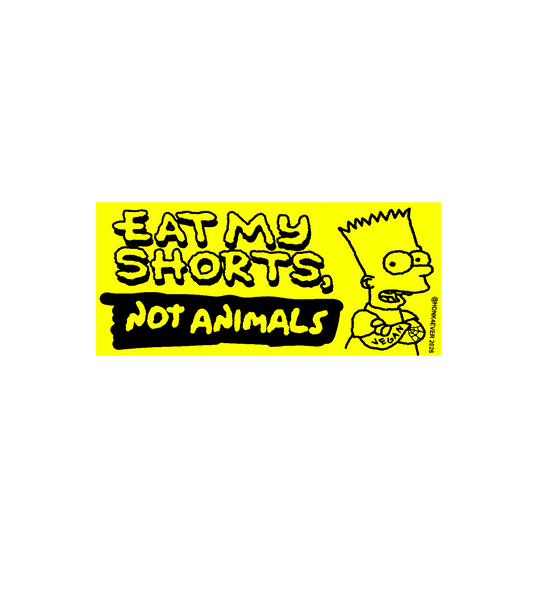 dont have a cow man